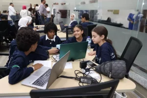 Fb63bfb2f7a1a56d557ef487695eaa5a