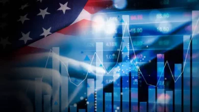 Fb96c1c9c7024039cacb32208624ac8f