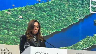 Fb9d1bfc051f5923f31655f2bd6bc83f