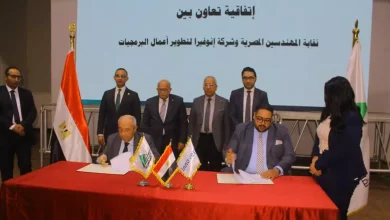 Fba2d998c0877225a52f41cdf3e51a86