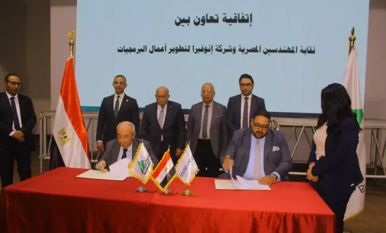 Fba2d998c0877225a52f41cdf3e51a86