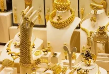 Fc393ffa604f63cdd0113660410cc7d3