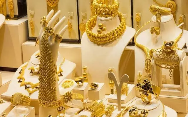 Fc393ffa604f63cdd0113660410cc7d3