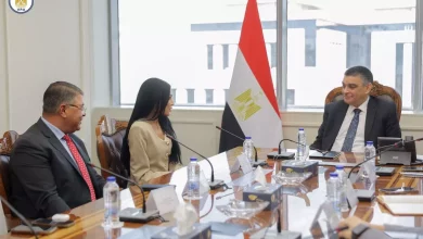 Fc6574440783b29e94022bf70e743f82