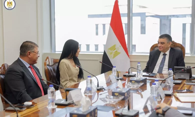 Fc6574440783b29e94022bf70e743f82