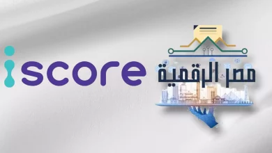 Fdf2d7498cbb293cabe1c3732b768afc