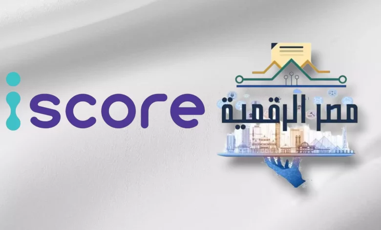 Fdf2d7498cbb293cabe1c3732b768afc