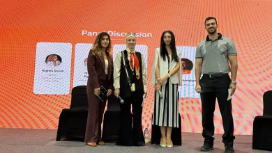 Fedc6bea079c9c3abec9c53f45ddb912