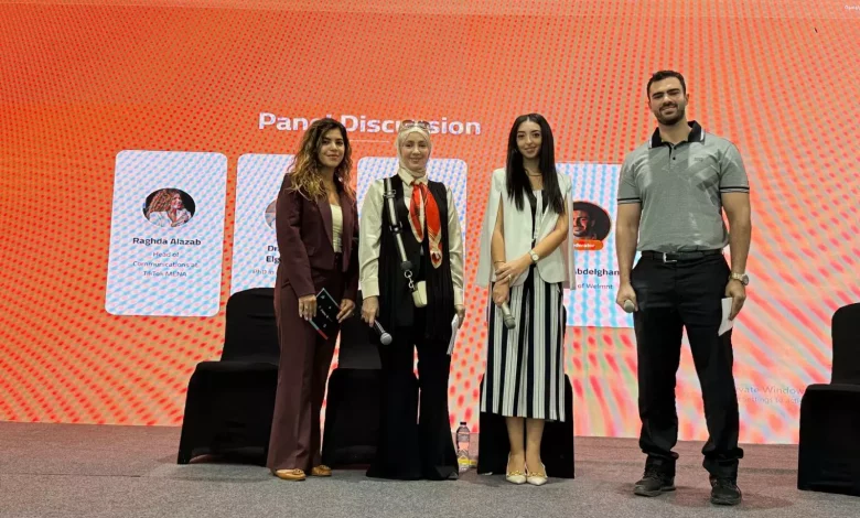 Fedc6bea079c9c3abec9c53f45ddb912