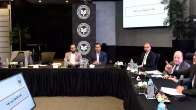 Ff1b8a07192f27e7009d904f0d78e719