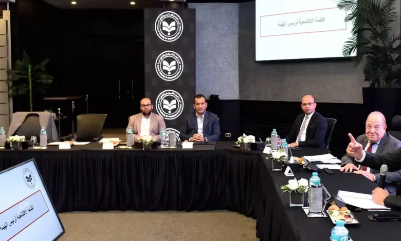 Ff1b8a07192f27e7009d904f0d78e719