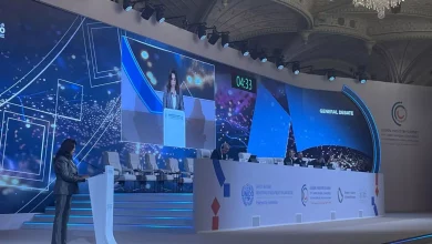 Ff7c5535279b1b1d509918fbcfff9a43