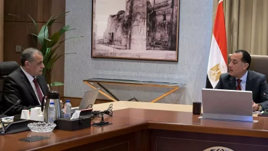 0074d93fdd0a8d24f516b0fdc6810f7c