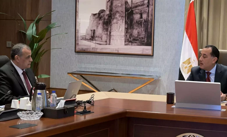 0074d93fdd0a8d24f516b0fdc6810f7c