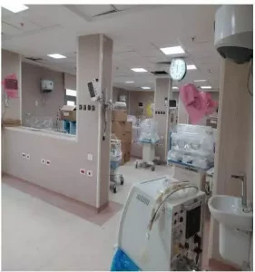 00c2a4b45c9e68ccfdb539fcab490847