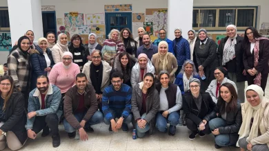 00fc77f03ec59e321d87e7b69c3c756d