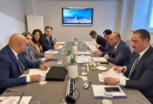 011bb859be70c37f445dc75d83a5ffb7