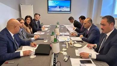 011bb859be70c37f445dc75d83a5ffb7