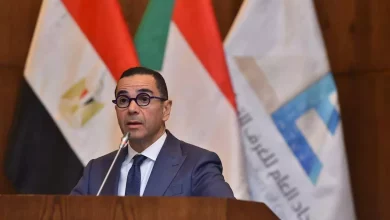 0124fa052345a0f5437ca9712e0acb6e