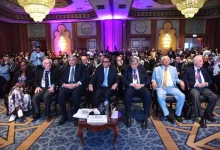 0219c48111f0a52f6b40bdc4ae0a12c3