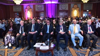 0219c48111f0a52f6b40bdc4ae0a12c3