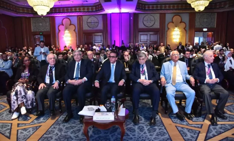 0219c48111f0a52f6b40bdc4ae0a12c3