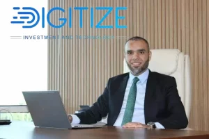 024982b3ae668ba49a4746966d3ca302