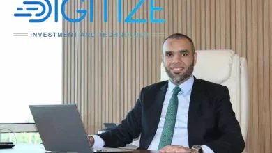 024982b3ae668ba49a4746966d3ca302