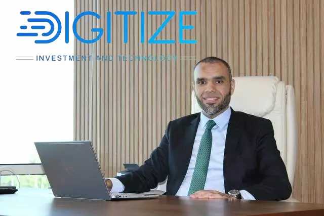 024982b3ae668ba49a4746966d3ca302