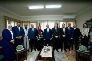 0318da4965d856c01c23ef69c737eda0