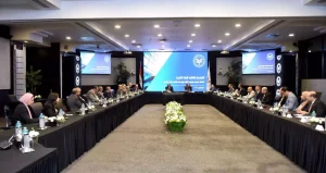 044ca5d82d2c29a8b47e97a0b017f2ec