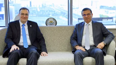 049db315a30512f88cd6ea594af4e276