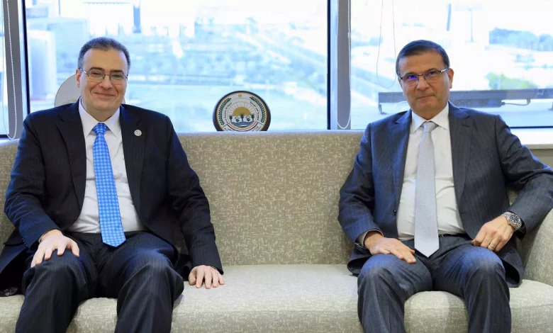 049db315a30512f88cd6ea594af4e276