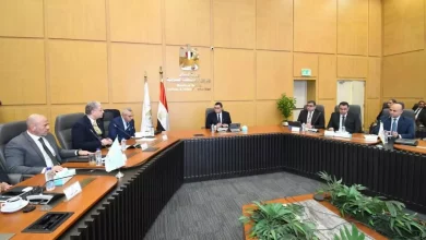 04dd1b4b26dd8ebe14493cae8ea7e690