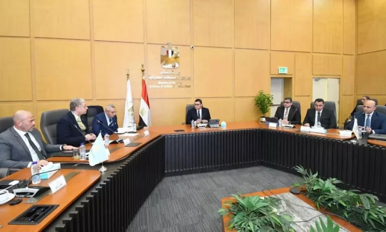 04dd1b4b26dd8ebe14493cae8ea7e690