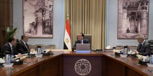 04eb8ea4c4e8dbb52906e52c2d71348d