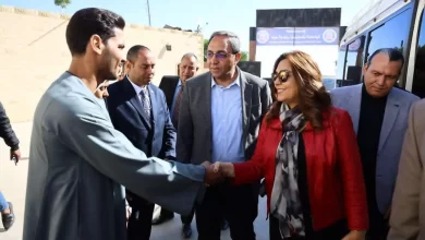 0520e91b3dee202a50ba1038bfbc28e9