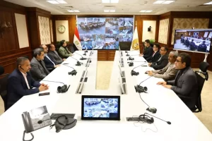 0587638f7945437ee0168ff76a42e31a