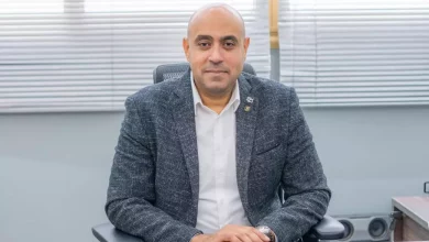 05b32c47bf39a082b763ec26842c5ec4