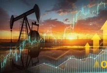 067223dc23562b337f2b2916b4efcf17