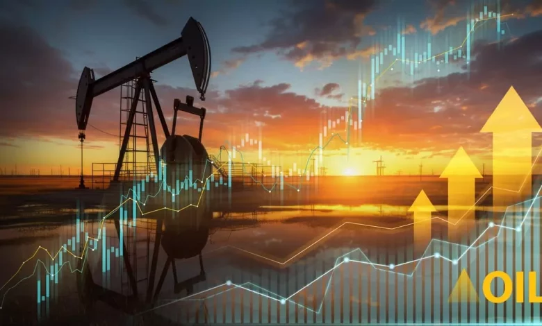 067223dc23562b337f2b2916b4efcf17