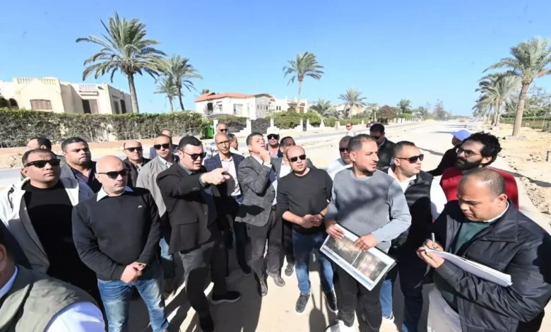 06fff61fc28b8b33cd8c73e55942e8d1