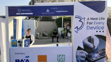 074ef419f9ae86d1dd7052716e2166af