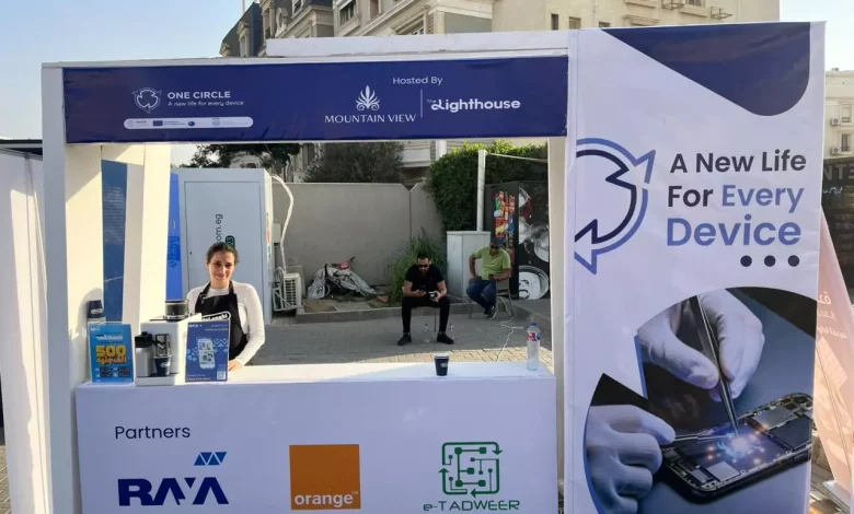 074ef419f9ae86d1dd7052716e2166af