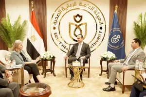 07717a054af49b567d65e36fbc69b714