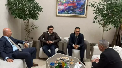 07ddd56c0738b16294785780b56dd077