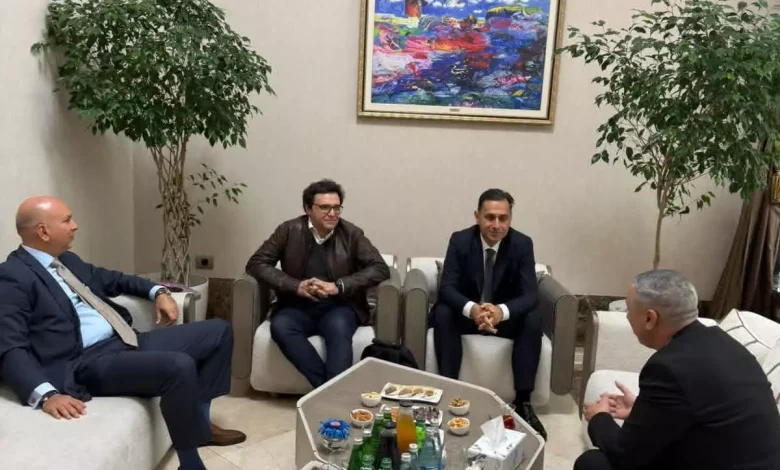 07ddd56c0738b16294785780b56dd077