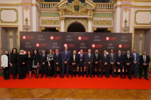 07ee1a593b2dba77979335d35333ca09