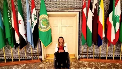 088ca5ec55143befedc2b28619e56824