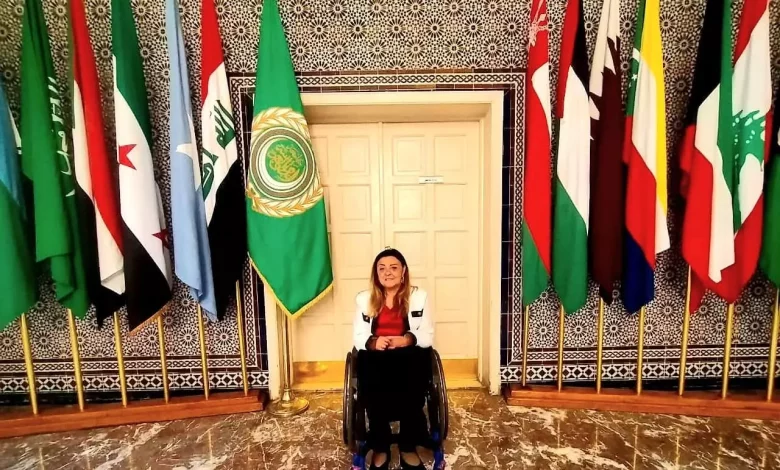 088ca5ec55143befedc2b28619e56824